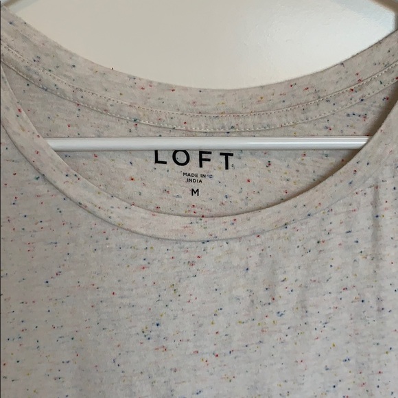 Loft top - Picture 2 of 3